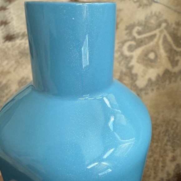 ❄️ Corkcicle ❄️ EUC ❄️ Holiday Fair Isle Canteen ❄️ 25 oz - Picture 9 of 13